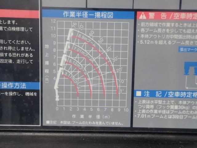 af7a1384345769903bd927b2d88ff965.jpg