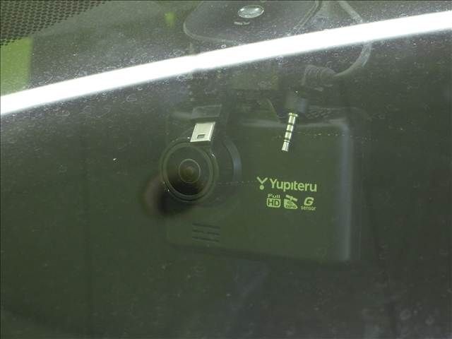 bb4901083afd7c296225e3f551b914af.jpg