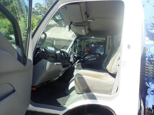 bc120167132a3afd9ab75bcfd5e30a16.jpg