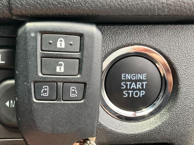 c3d8bb8ec1a8eaea71b22f690366e2ce.jpg