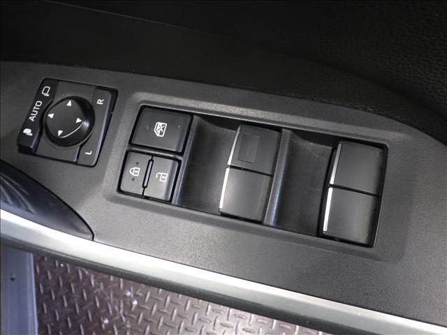 d4f426a48ff5092cc2d59eecb7ccc673.jpg