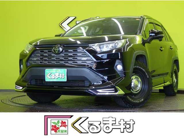 d6dcadbf254f6ec3eca3e00e10879434.jpg