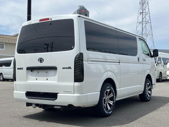e13bb87a284daf7aec4b34f94e91bda6.jpg