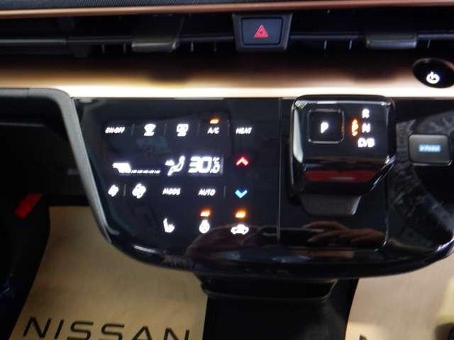1100289A20260903E00119.jpg