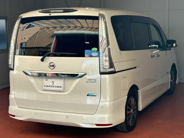1003156A30260919W00104.jpg