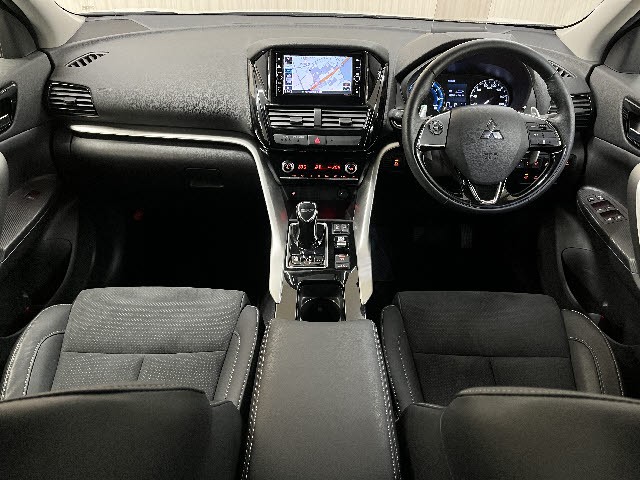 92572faa820cc4fc3e8c15f492d74f35.jpg