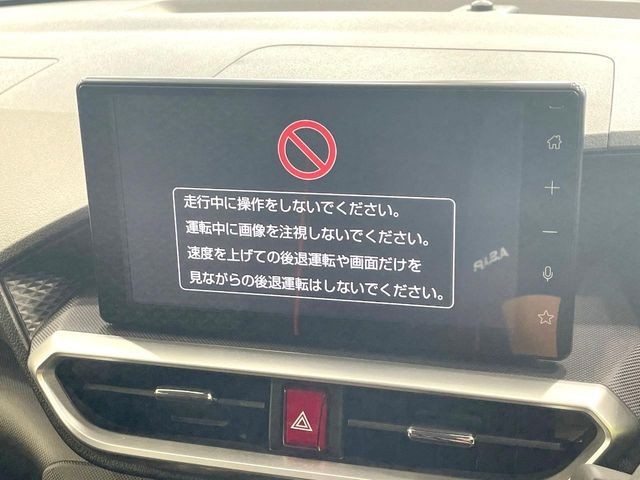 a6c140d6afee2ae6d37ad3631c468e28.jpg