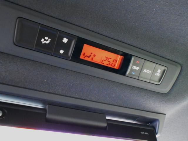 aadf5509889e42b521646fe7143c0b7c.jpg