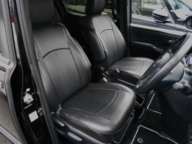 be1cdfe218d3cb184aa678eea446445f.jpg