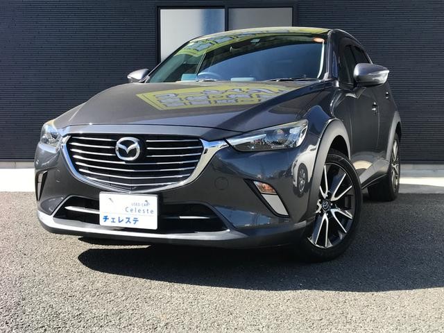 0804156A30260315W00111.jpg