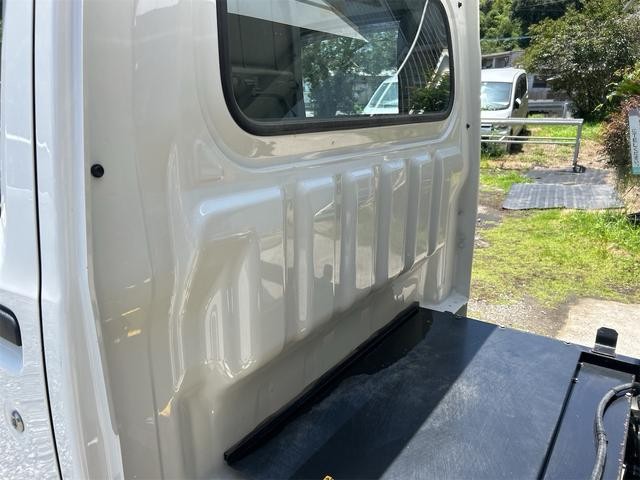 0804291A30260621W00114.jpg