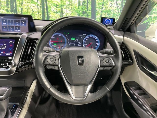 622d16d22239ccbd967e8e058ec9226c.jpg