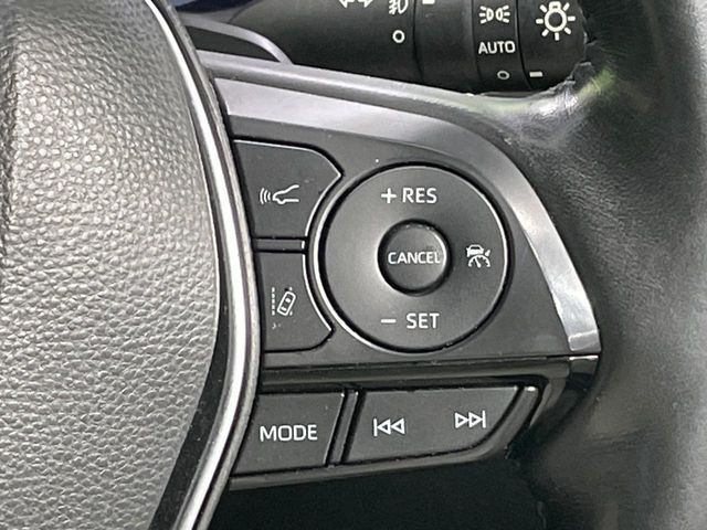 dd3fca558ebb2be112ade3fe6a70e937.jpg
