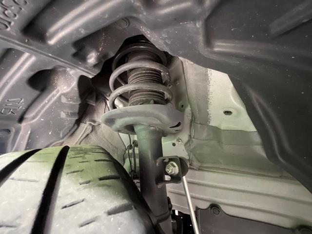 a2e46db8cdadc5083d989f9d97e225de.jpg