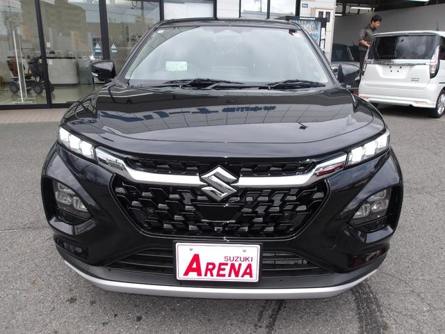 1010088A30260919W00102.jpg