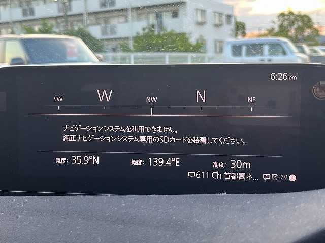 85f17025e17a9c087b1d2795281dc97c.jpg