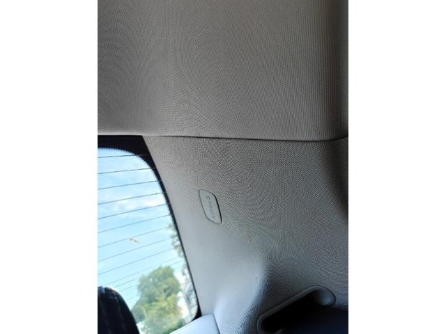 3fdb3d19dba77d51cd37be6a6b63c1b3.jpeg