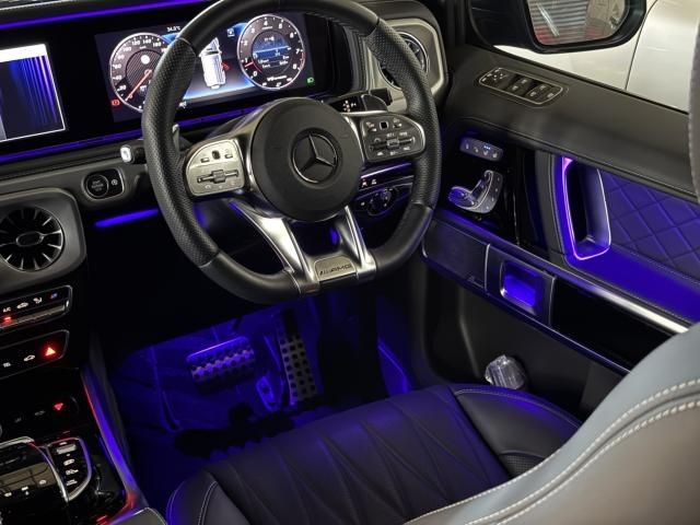 5142ce94f03cf7ed1f31942949a701a2.jpg