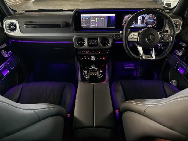 566a90dcc31d88c77ca8de719857bd53.jpg