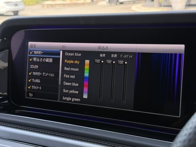 72b11cab1d8c35be0ffa9c57f0a6f024.jpg