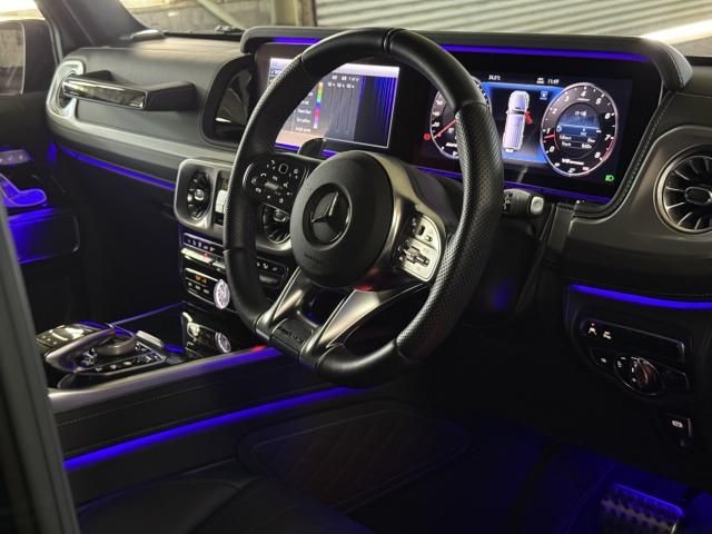 83d3f8ff0d099e533d72195de1106842.jpg