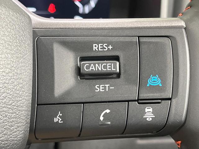 a58e002b6bb7b4e8e03f131776080914.jpg