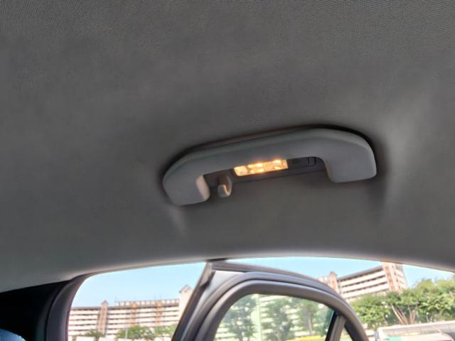 cb5614937691af05bada857a9d9b984e.jpeg