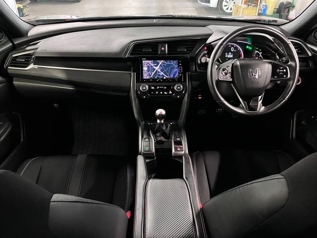 0500075A20260808K00703.jpg