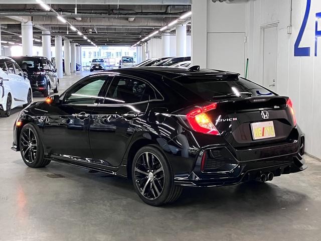 0500075A20260808K00707.jpg