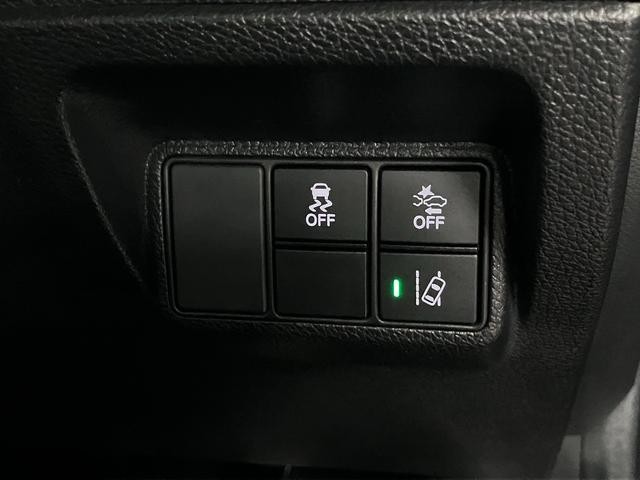 0500075A20260808K00718.jpg