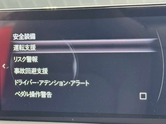 dfd901ac69a1f720689f804b1ce02893.jpg