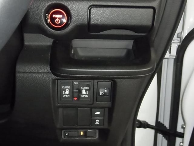 0500075A20260808K01017.jpg