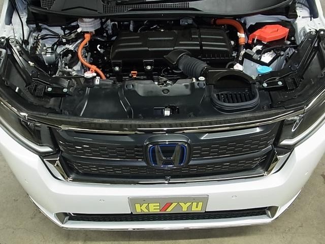 0500075A20260808K01019.jpg