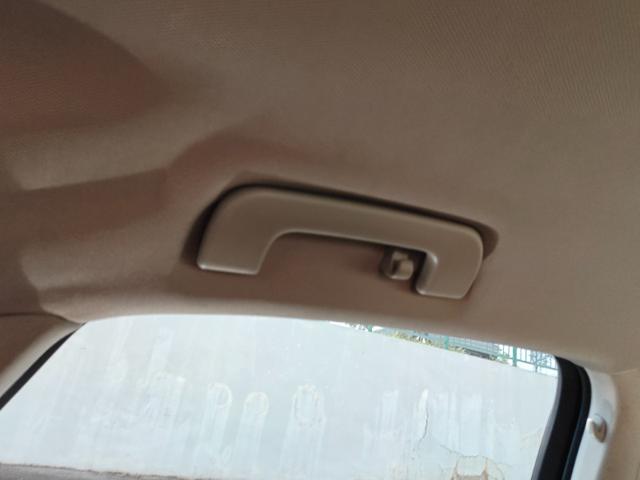 033fa2ebd1281327eba5488d37c50c4a.jpeg