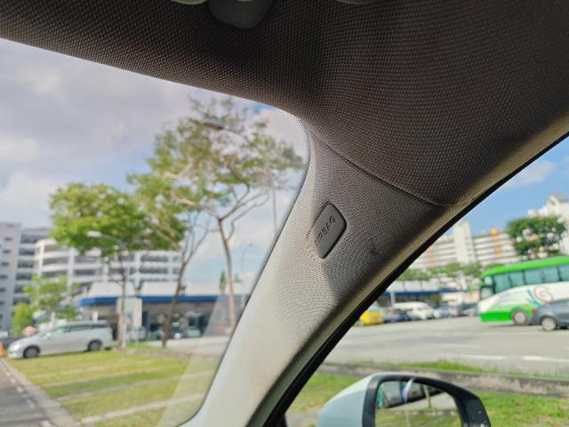 55fe2435a482b6142df71a62d22c214d.jpeg