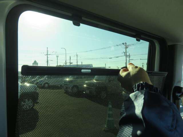 a8a910b66f5c9fb0d82f17063efc021d.jpg
