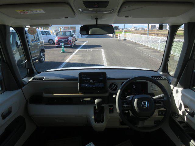 edbf82a29c71ea51eadbf5732e0fe768.jpg