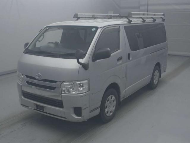 6fdfab9700207c323dc291dbdad46154.jpeg