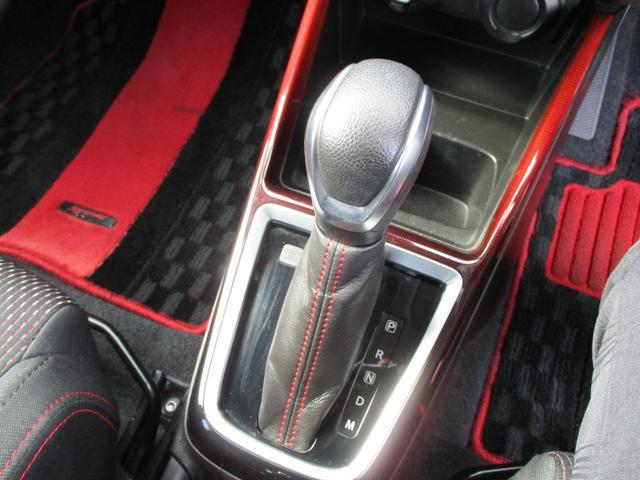 4e4257dd9e84f9e93193e6cac38d26ed.jpg