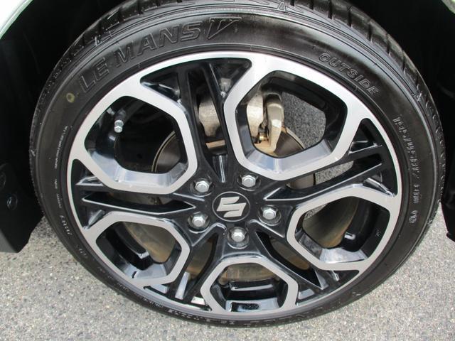 570dd4e683cc109b9b83654162758c46.jpg