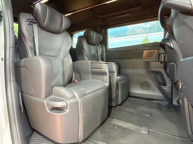 2bd5a175e1e1595c91e9666731318537.jpg