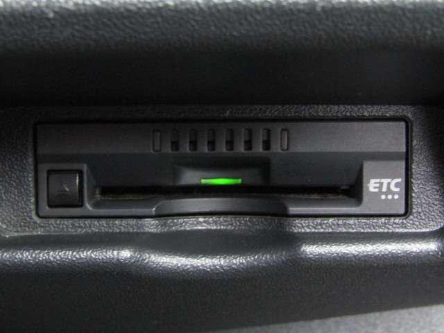 38f9a197cabecd133e92f8f7e94fca98.jpg