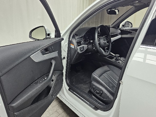 be088cac90296963b0ae65ec444ddd8f.jpeg