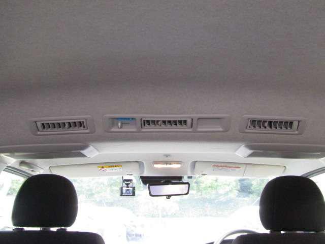 eb3edfe1fa6f9f2e210ecd5cdf4297ca.jpg