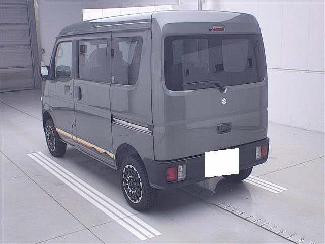 6c35efb53e338ed9547da4eea2fcb212.jpg
