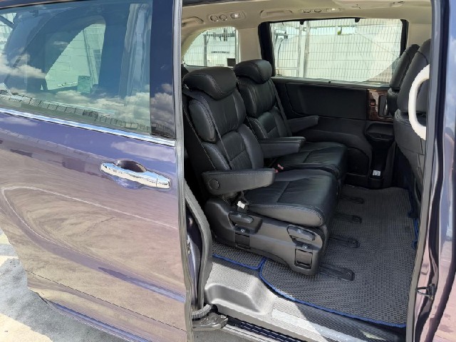fc180cf4abd4ff51e01e3c8ebab20010.jpeg