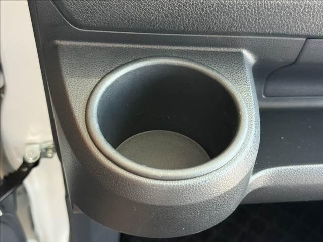 0df88e0e2588b8113f083d0cb643962f.jpg
