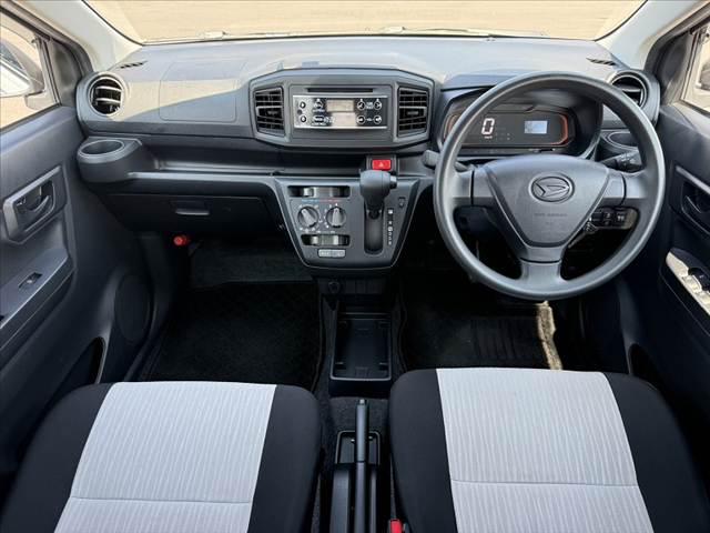 b44195a806030d33e406256e7d7d3424.jpg