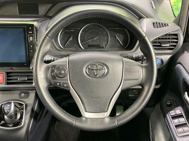 475c260bac6ada5952f35fc4cca3fb3d.jpg