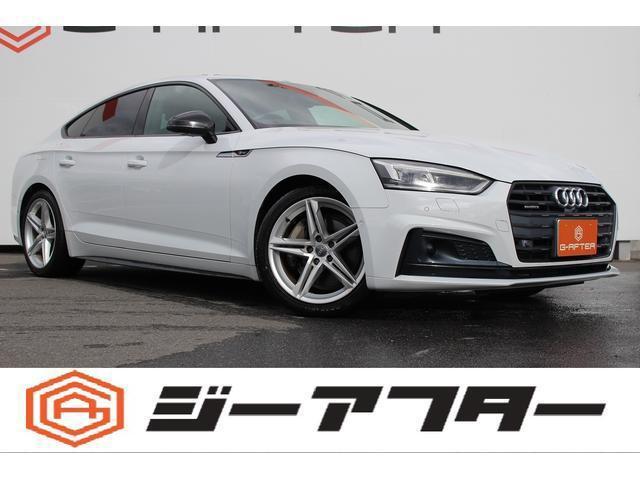 4876e875ef741db15ac59ff32aa68654.jpg